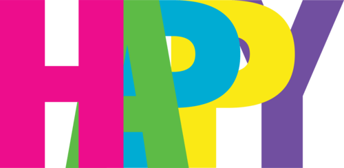 Logotipo de la empresa